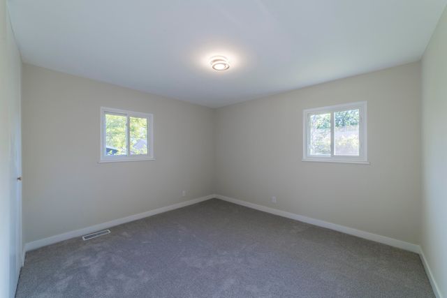 367 Chestnut Street, Michigan City, IN 46360