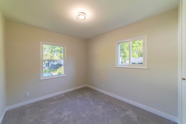 367 Chestnut Street, Michigan City, IN 46360