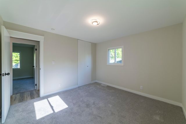 367 Chestnut Street, Michigan City, IN 46360
