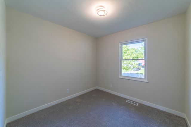 367 Chestnut Street, Michigan City, IN 46360