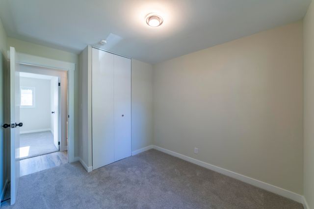 367 Chestnut Street, Michigan City, IN 46360