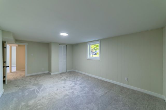 367 Chestnut Street, Michigan City, IN 46360