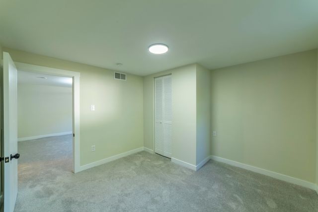 367 Chestnut Street, Michigan City, IN 46360