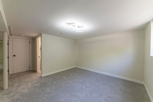 367 Chestnut Street, Michigan City, IN 46360