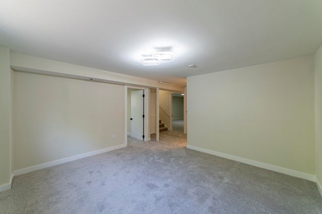 367 Chestnut Street, Michigan City, IN 46360