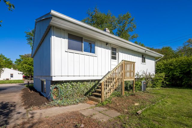 367 Chestnut Street, Michigan City, IN 46360