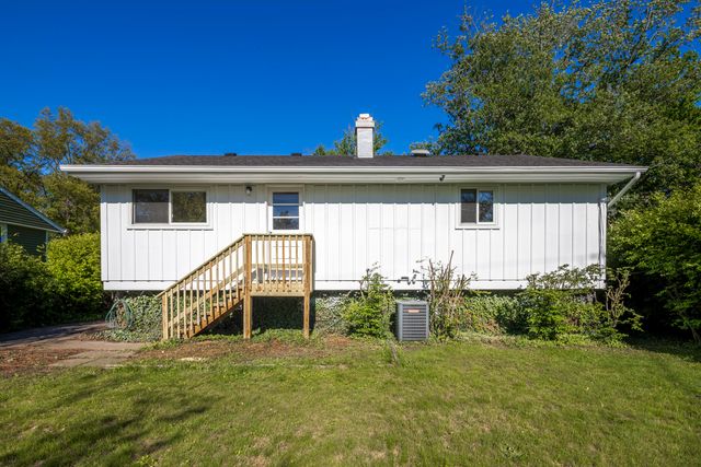 367 Chestnut Street, Michigan City, IN 46360