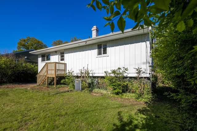 367 Chestnut Street, Michigan City, IN 46360