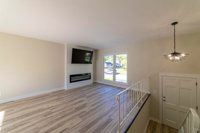 367 Chestnut Street, Michigan City, IN 46360