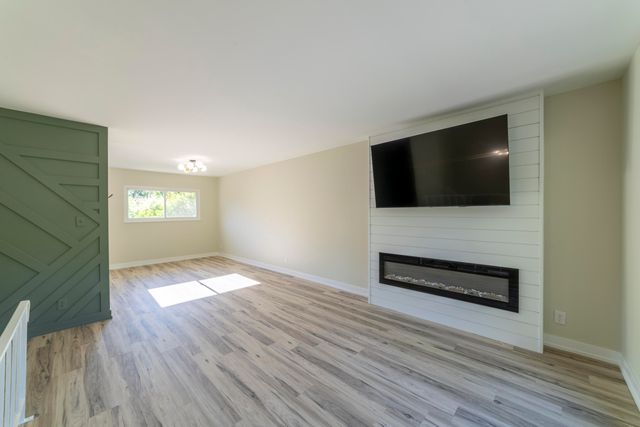 367 Chestnut Street, Michigan City, IN 46360