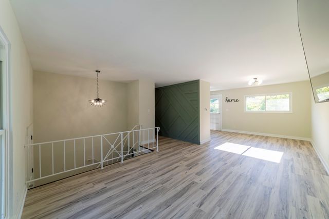 367 Chestnut Street, Michigan City, IN 46360