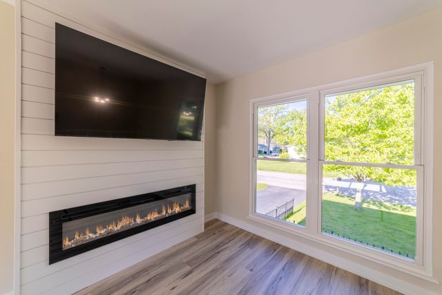 367 Chestnut Street, Michigan City, IN 46360