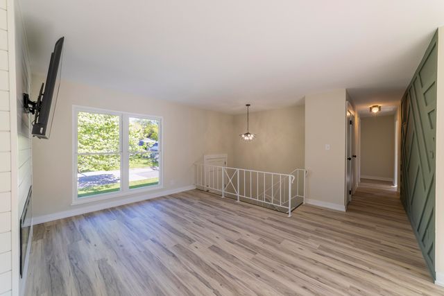 367 Chestnut Street, Michigan City, IN 46360