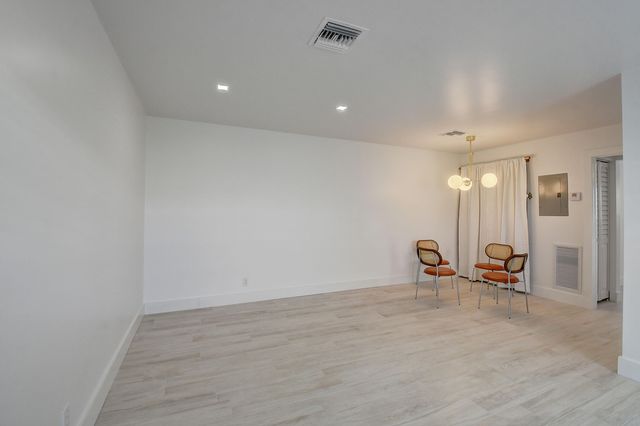 502 N H Street 1-4, Lake Worth Beach, FL 33460