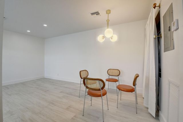 502 N H Street 1-4, Lake Worth Beach, FL 33460