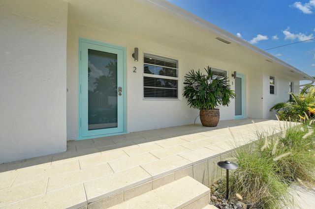 502 N H Street 1-4, Lake Worth Beach, FL 33460