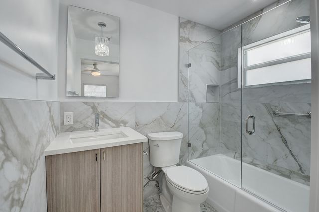 502 N H Street 1-4, Lake Worth Beach, FL 33460