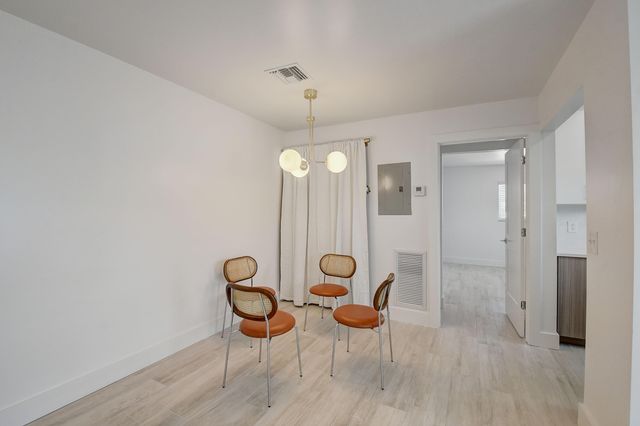 502 N H Street 1-4, Lake Worth Beach, FL 33460
