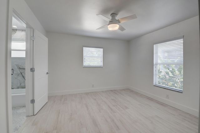 502 N H Street 1-4, Lake Worth Beach, FL 33460