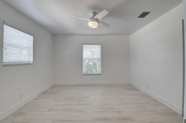 502 N H Street 1-4, Lake Worth Beach, FL 33460