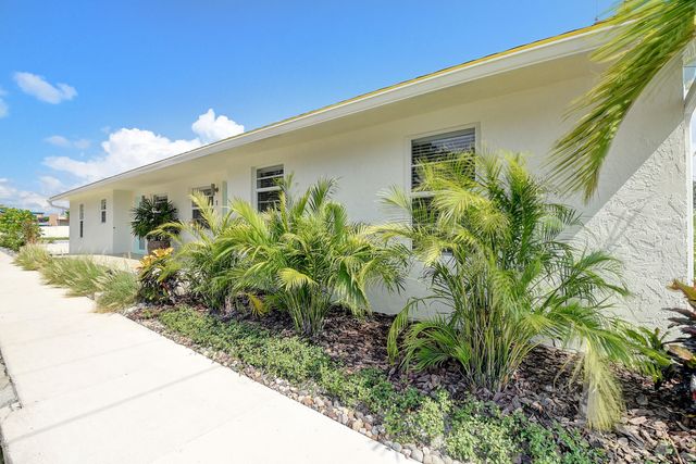 502 N H Street 1-4, Lake Worth Beach, FL 33460