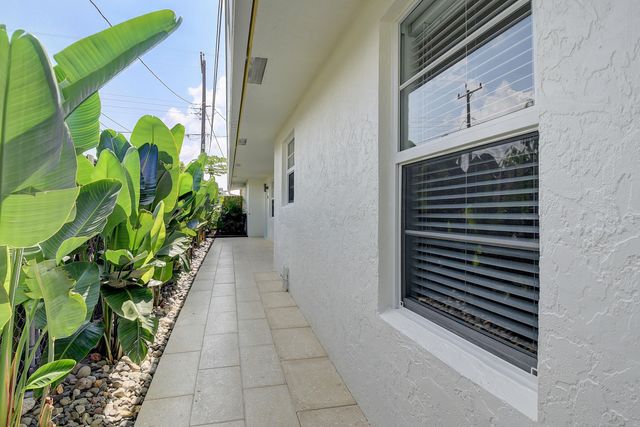 502 N H Street 1-4, Lake Worth Beach, FL 33460