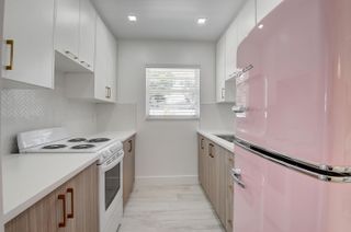 502 N H Street 1-4, Lake Worth Beach, FL 33460