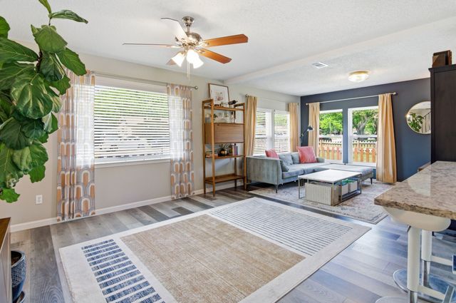 722 Cindy Drive, Cedar Hill, TX 75104