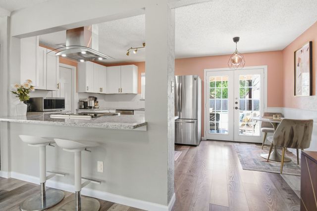 722 Cindy Drive, Cedar Hill, TX 75104