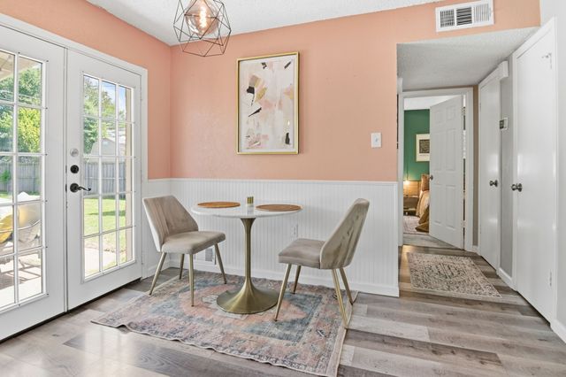 722 Cindy Drive, Cedar Hill, TX 75104