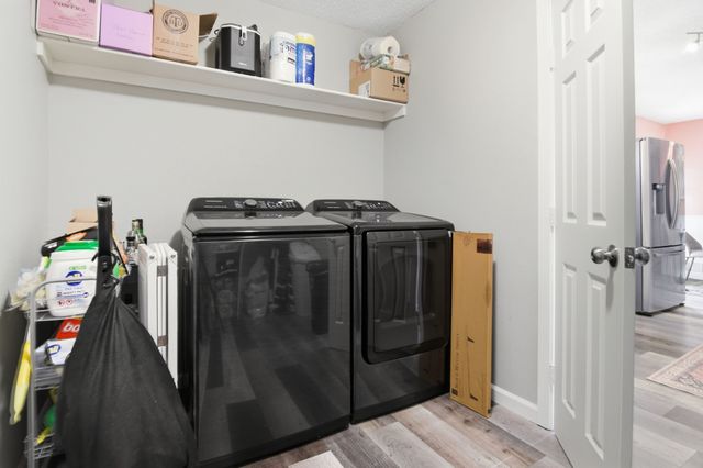 722 Cindy Drive, Cedar Hill, TX 75104