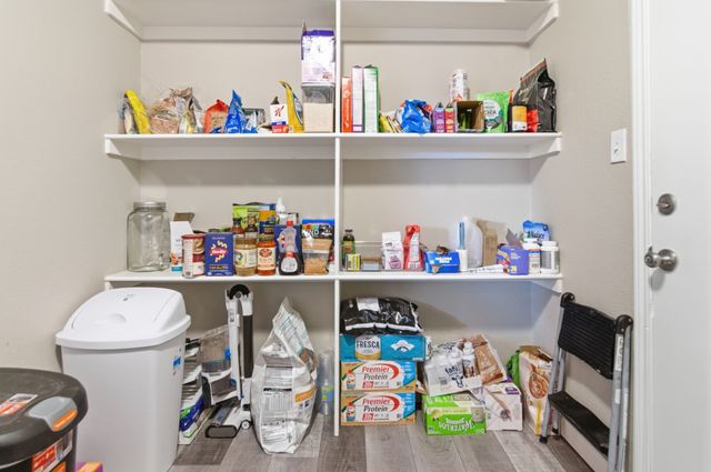 722 Cindy Drive, Cedar Hill, TX 75104