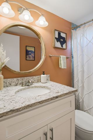 722 Cindy Drive, Cedar Hill, TX 75104