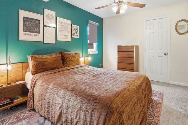 722 Cindy Drive, Cedar Hill, TX 75104