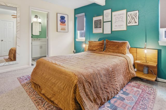 722 Cindy Drive, Cedar Hill, TX 75104