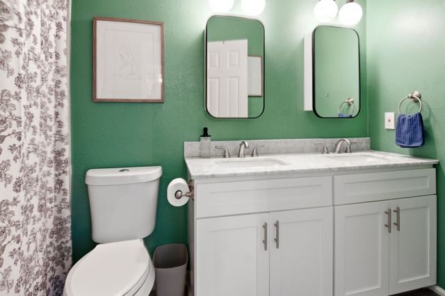 722 Cindy Drive, Cedar Hill, TX 75104