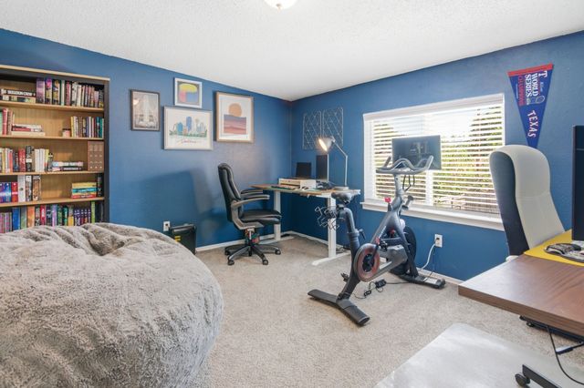 722 Cindy Drive, Cedar Hill, TX 75104