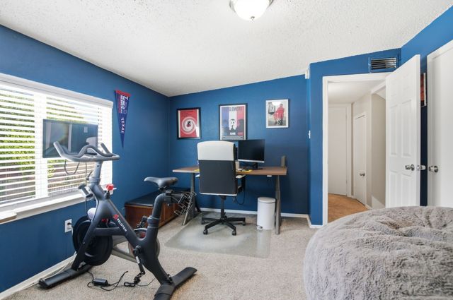 722 Cindy Drive, Cedar Hill, TX 75104