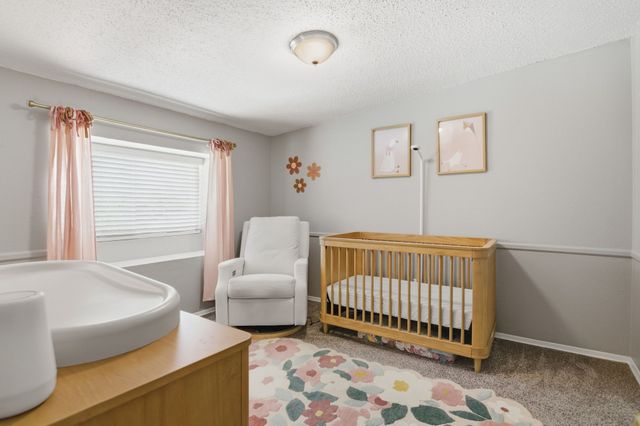 722 Cindy Drive, Cedar Hill, TX 75104