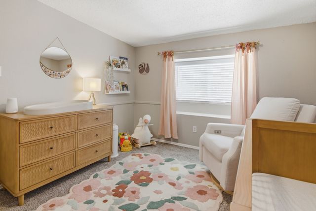 722 Cindy Drive, Cedar Hill, TX 75104