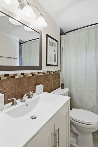 722 Cindy Drive, Cedar Hill, TX 75104