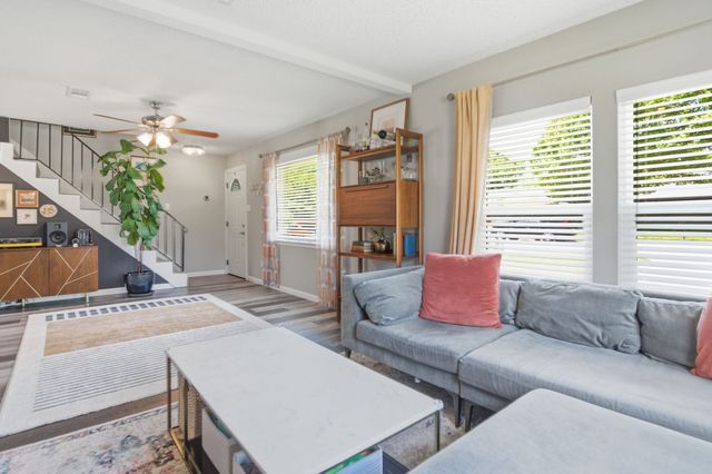 722 Cindy Drive, Cedar Hill, TX 75104