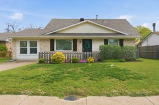 722 Cindy Drive, Cedar Hill, TX 75104