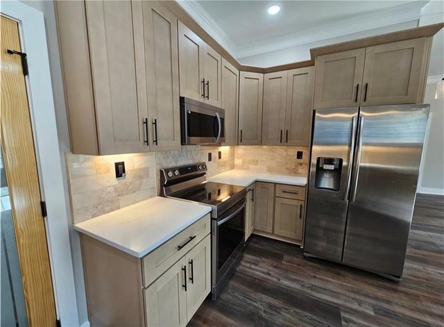 198 Wellington Street SW, Atlanta, GA 30314