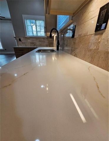 198 Wellington Street SW, Atlanta, GA 30314