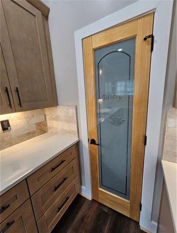 198 Wellington Street SW, Atlanta, GA 30314