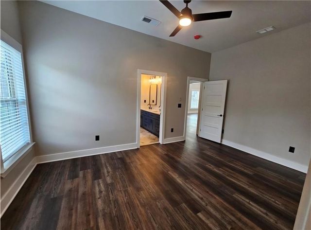 198 Wellington Street SW, Atlanta, GA 30314