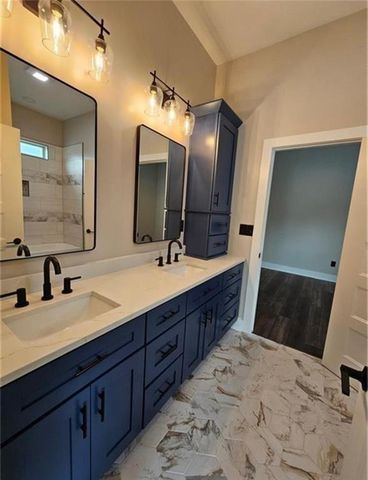 198 Wellington Street SW, Atlanta, GA 30314