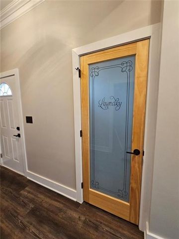 198 Wellington Street SW, Atlanta, GA 30314