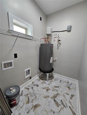 198 Wellington Street SW, Atlanta, GA 30314